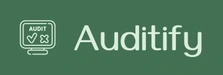 Auditify